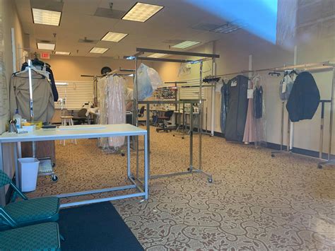 Alteration And Tailor Kte Alteration And Tailor Bloomington Illinois