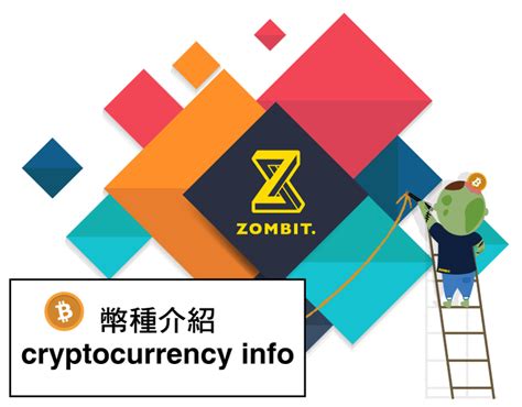 建立新錢包 在推文中輸入： !tipper sxmr 推文裡的 sxmr 可替換成其他系統支援的幣種代碼，代碼清單請見下表，若您已接收過其他使用者的斗內. Ethereum - 區塊鏈2.0 - 桑幣知識+