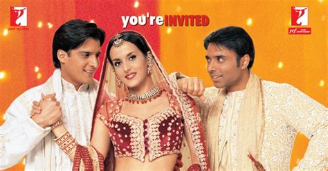 Mere yaar ki shaadi hai (transl. Mere Yaar Ki Shaadi Hai Mp3 Song Download For Free ...
