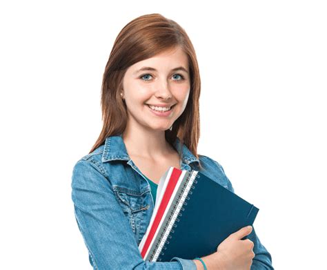 Students Png Image Purepng Free Transparent Cc0 Png Image Library Images