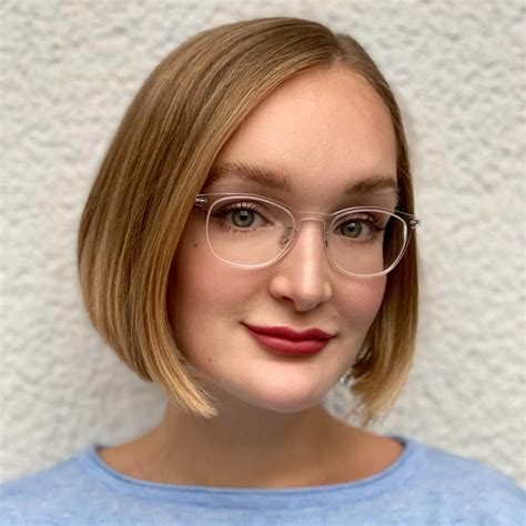 At schallenberg we have built our reputation on meeting the challenges of global freight movement. Lina Zaft-Schallenberg - Account Manager - UPS | XING