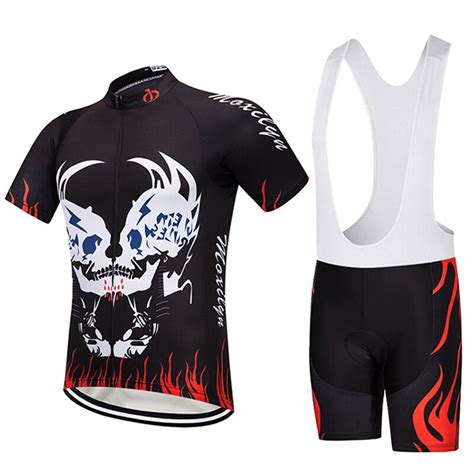 Short Sleeve Cycling Jersey Pro Bike Riding Clothing Wear Bicycle Jersey Breathable Sportswear