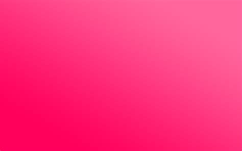 Wallpaper Pink Solid Color Light Bright 2560x1600 Wallpaperup