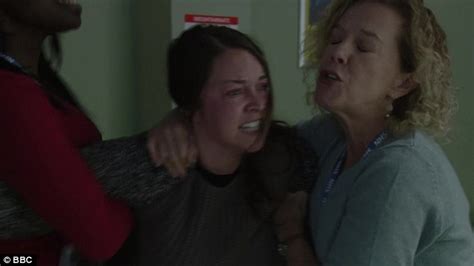 eastenders stacey faces losing lily after ryan malloy s return daily mail online