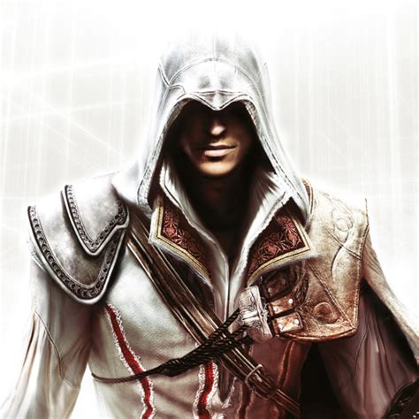 Assassin S Creed Ii Pfp