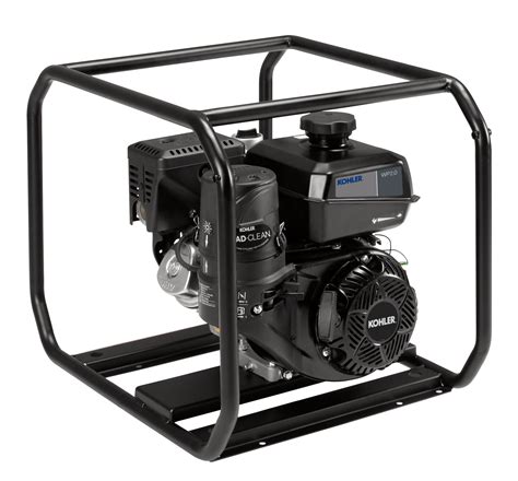 Check spelling or type a new query. KOHLER & Honda Pumps for Construction and High Pressure ...