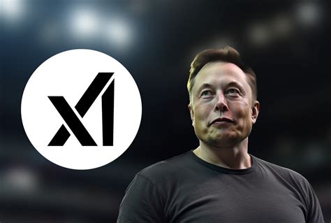 Elon Musk Lanza Xai Su Nueva Empresa De Inteligencia Artificial Alto