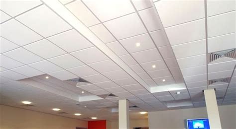 We can help you transform the ceiling of any room with our stunning selection of surface mount ceiling tiles, ceiling grids, decorative ceiling tiles, acoustic. Types of False Ceilings and its Applications