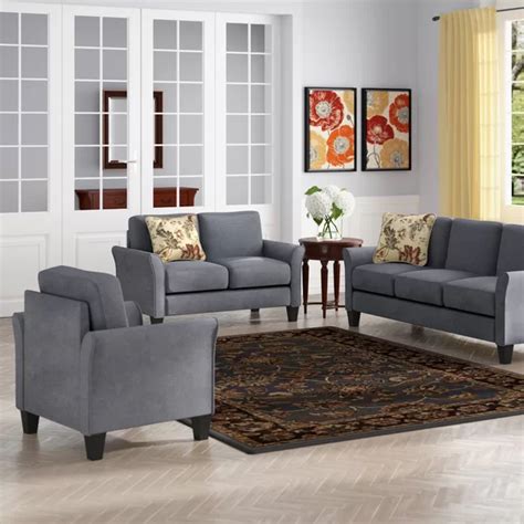 Discount Living Room Furniture Furniture Ideas