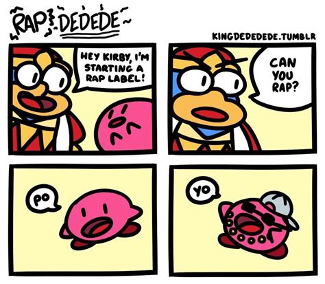 Kirby Meme Set 1 Memes Amino