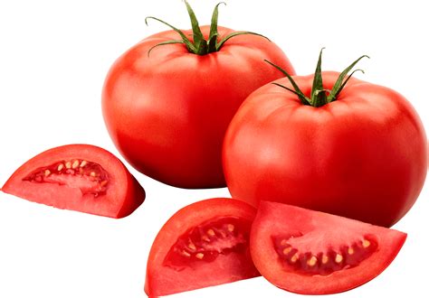 Organic Beefsteak Tomatoes Sunset Grown All Rights Reserved