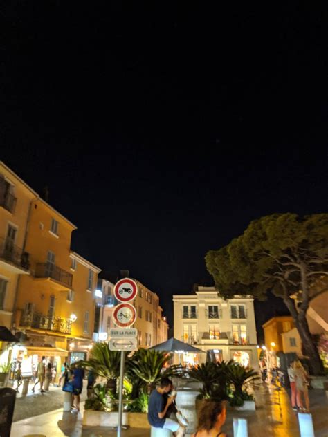Maybe you would like to learn more about one of these? What To Do In St. Tropez - The Luxury Report