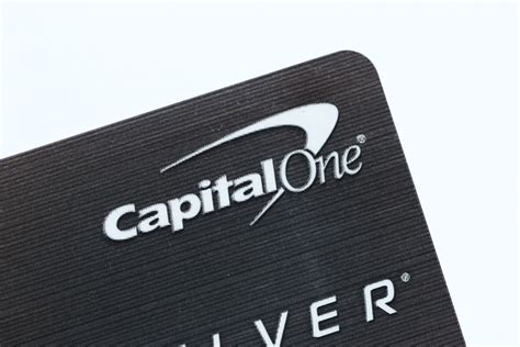 Bottom line capital one was one of the rare credit card providers that allowed combining the balance and credit limits of two cards into one. Capital One Quicksilver Credit Card Review 2020 - LendGenius