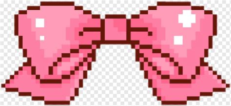 Pixel Bow Pixel Art Bow And Arrow Pixel Angle Text Heart Png Pngwing