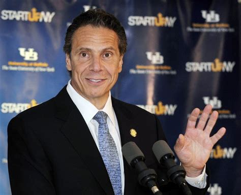 Gov Cuomo Looking To Renege On Teacher Evaluation Deal Reframe
