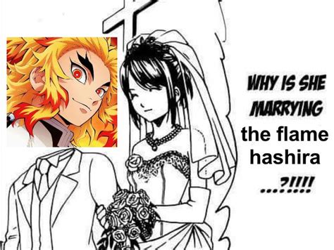 Pin by Neobrin on Kimetsu No Yaiba in 2021 | Slayer anime, Funny anime