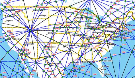 Ley Lines In America Bing Images Ley Pinterest