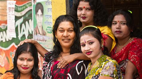 Here the citizens can find all initiatives, achievements. Bangladeshi Girls Treated Like Cattle - Anushay's Point
