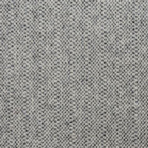 Grey Herringbone Stripe Fabric County Fabrics Curtain And Upholstery