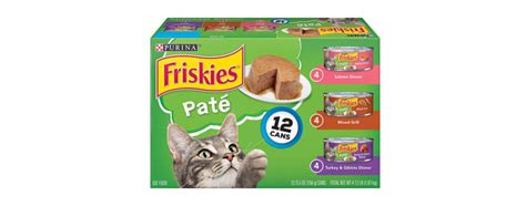 Additionally, some cats find it incredibly tasty, so mixing a small amount in with dry kibble can help picky eaters enjoy mealtime again. The Best Wet Cat Food (Review) in 2019 | My Pet Needs That