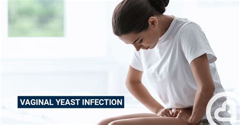 Vaginal Yeast Infection Familiprix