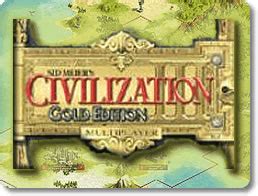 Start date may 17, 2021. Civilization 3 Gold Edition Game - Download and Play Free ...