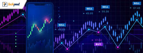12 Best Stock Trading Apps Of 2023 Real Time Market Trading