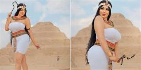 سلمى الشيمى فى لايف اليوم السابع: سلمى الشيمى انستجرام - Ø³Ù„Ù…Ù‰ Ø§Ù„Ø´ÙŠÙ…ÙŠ Ø§Ù†Ø³ØªØ¬Ø±Ø ...