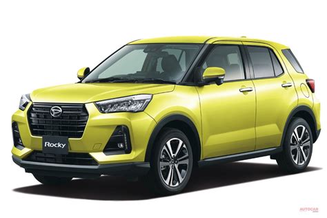 Saya foto di lembang, jawa barat, hari ini 11 maret 2021. 【回復はいつ？】登録車の5月販売 大震災/オイルショックに次ぐ、マイナス幅 ダイハツは増 - ニュース ...