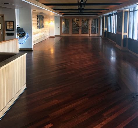 Prescreened bathtub refinishing contractors and refinishers in all 50 states. Hardwood Flooring Portfolio & Examples of Custom Floors in ...