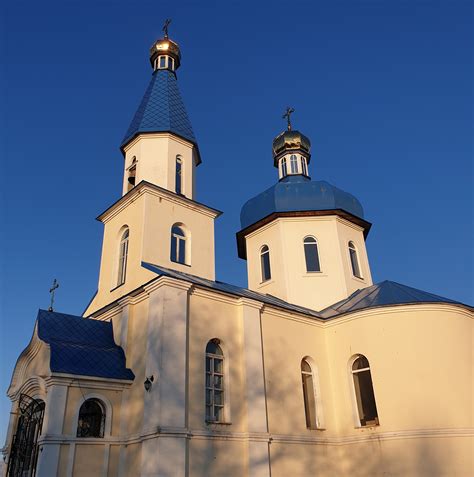 Вперше з архівних фондів катедрального собору успіння пресвятої богородиці угкц міста чернівців відкрили для експозиції парафіяльні книги. Катедральний Собор Успіння Пресвятої Богородиці - Чернівці ...