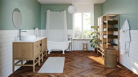 Check your local construction supplier for any remnants, or contact cabinetry companies for. Bathroom—Solid Wood Cabinets, Storage, Furniture ...