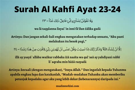 Halaman Unduh Untuk File Surat Al Isra Ayat Latin Dan Artinya Yang Ke