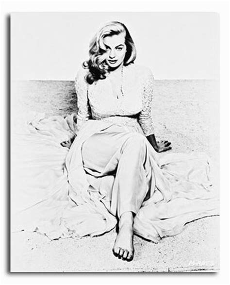 Ss2254655 Movie Picture Of Anita Ekberg Buy Celebrity Photos And Posters At