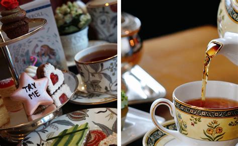 737,352 likes · 22,041 talking about this · 1,738,073 were here. Tea time: NYC's best afternoon teas | Wallpaper*
