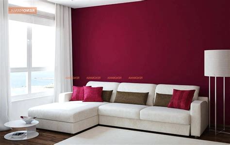 Lucky bedroom color asian paints for modern, classic, and vintage designs. Tag For Room interior colour combination : Wall Colour ...