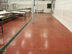 Most are 100% solids or nearly 100% solids. Food Grade Epoxy Coatings - Manufacturers, Suppliers ...