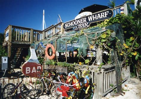 Rams head was founded in annapolis, maryland and has been family owned and operated since 1989. Best Dog Friendly Key West Restaurants :: Old Town Manor
