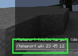 If there is a way to trigger on bed uses, you might be able to log the position of the player in a few scores attached to them and then later use that in a function to teleport back to it? 3 Insane Commands to Try On Minecraft Console 2020