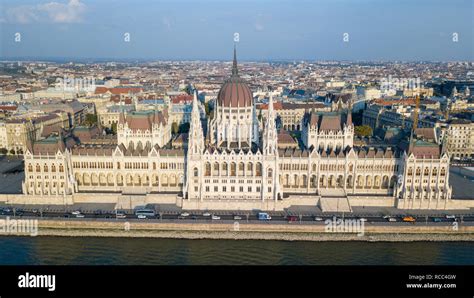 Budapest Orszaghaz Hungarian Parliament Building Wikipedia