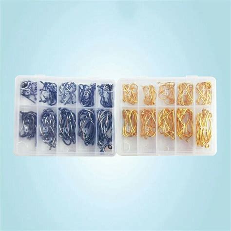 Dengan pancing dan mata kail yang tepat, ayah boleh lempar awak masuk ke bahagian yang belum siap dalam kilang itu. 100 pcs Mata Kail Pelbagai Size ( Size 3 -12) | Shopee ...