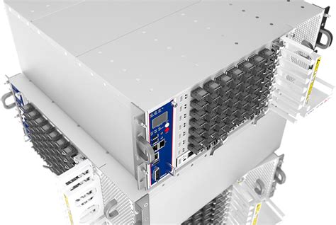 Presents sample topologies and protection schemes. DWDM