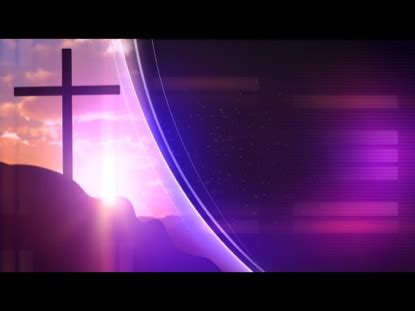Royalty free moving backgrounds fire royalty free motion backgrounds royalty free animated motion backgrounds. Upbeat Worship Background 1 | Animated Praise ...