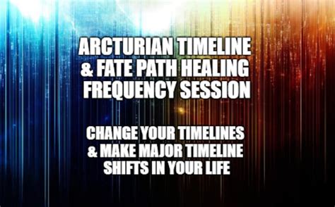 Arctuarianstimeline Groups