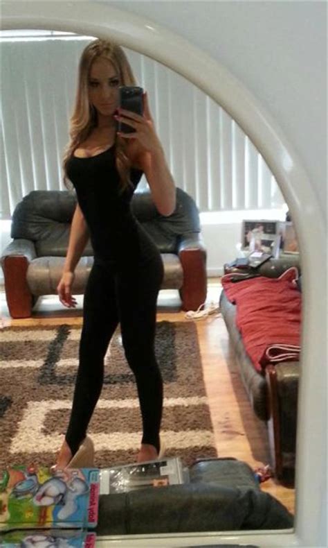 Yoga Pants Are A Real Turn On 49 Pics 1 
