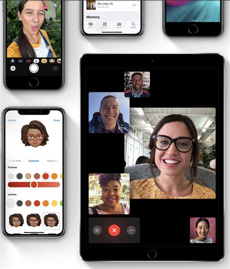 Apple Stops Signing Ios 1212 1211