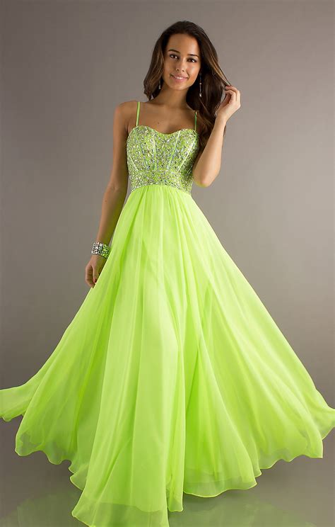 Green Quinceanera Dresses Dressed Up Girl