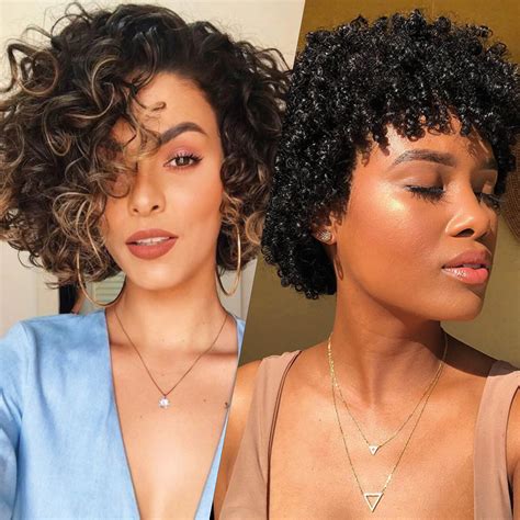 Cheveux épais et volumineux : 5 coupes courtes pour les sublimer