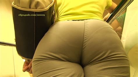 big ass mature pawg from gluteus divinus porn pictures xxx photos sex images 3911738 pictoa