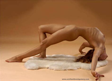 Nude Gymnast Girls Naked Gymnastics Play Beautiful Naked Women Dildo Min Xxx Video